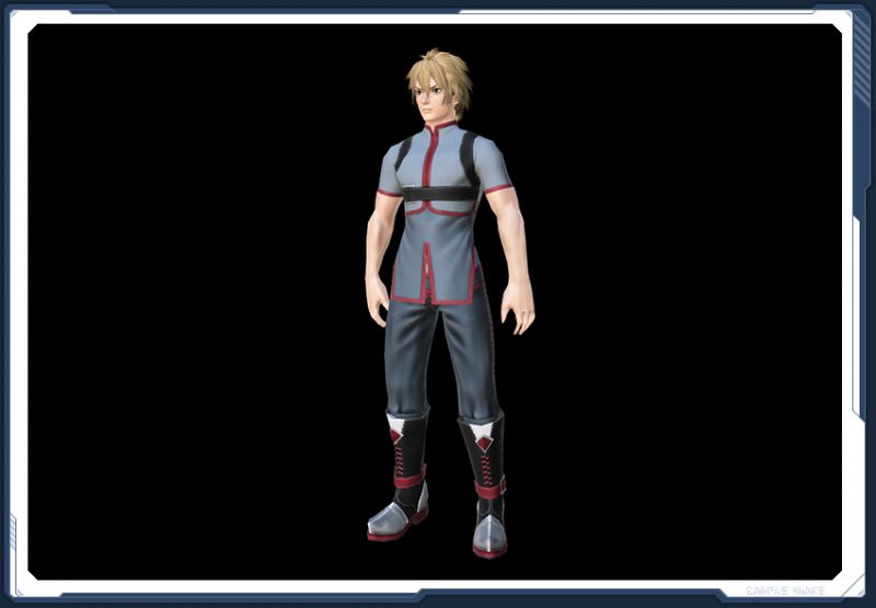 ファイル:シュタットリック鋼 Ba sc2.jpg