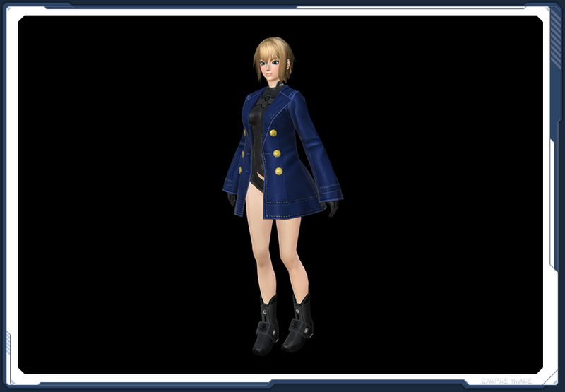 ファイル:スティッチPコート Ou sc2.jpg