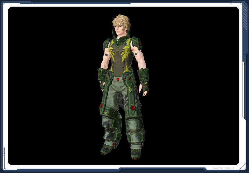 ファイル:フラメガッシュ葉 sc3.jpg