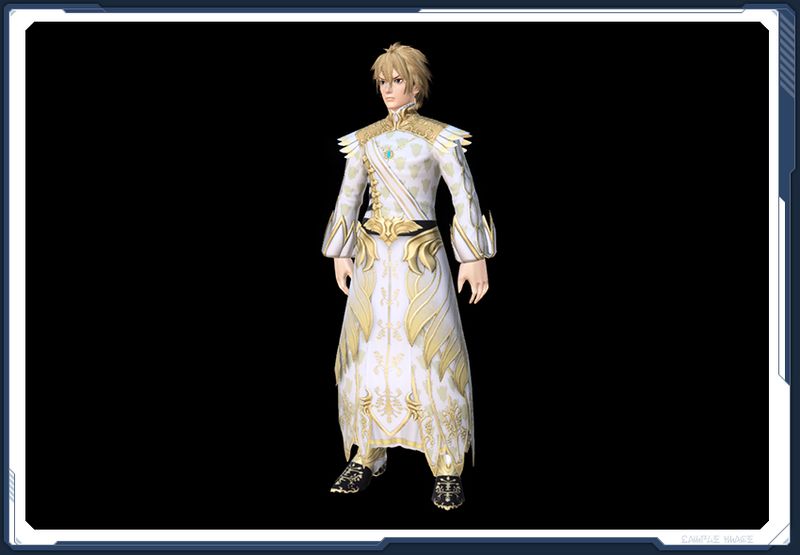 ファイル:ルツの正礼装 雪 Ba sc2.jpg