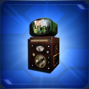 レトロテレビG sc2.jpg