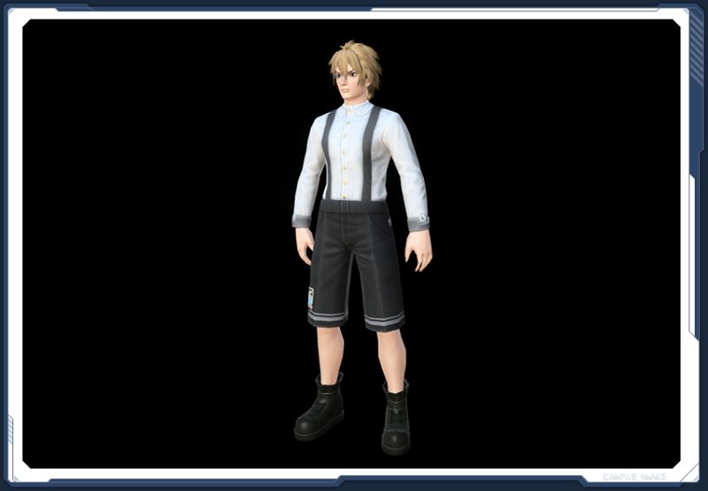 ファイル:天星初等部制服M影 Ba sc2.jpg