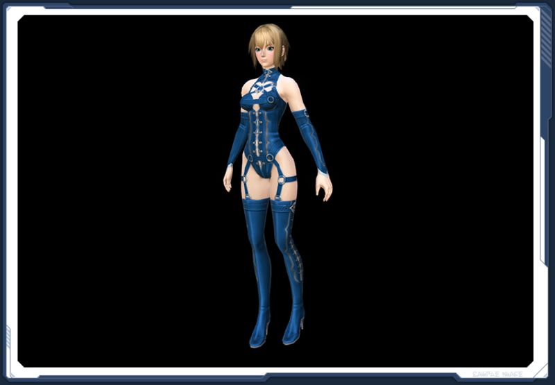 ファイル:幻創使徒礼装・氷 夜 Ba sc2.jpg