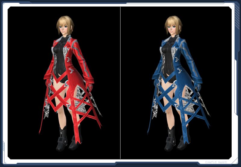 ファイル:幻創使徒礼装・氷v2 Ou sc3.jpg