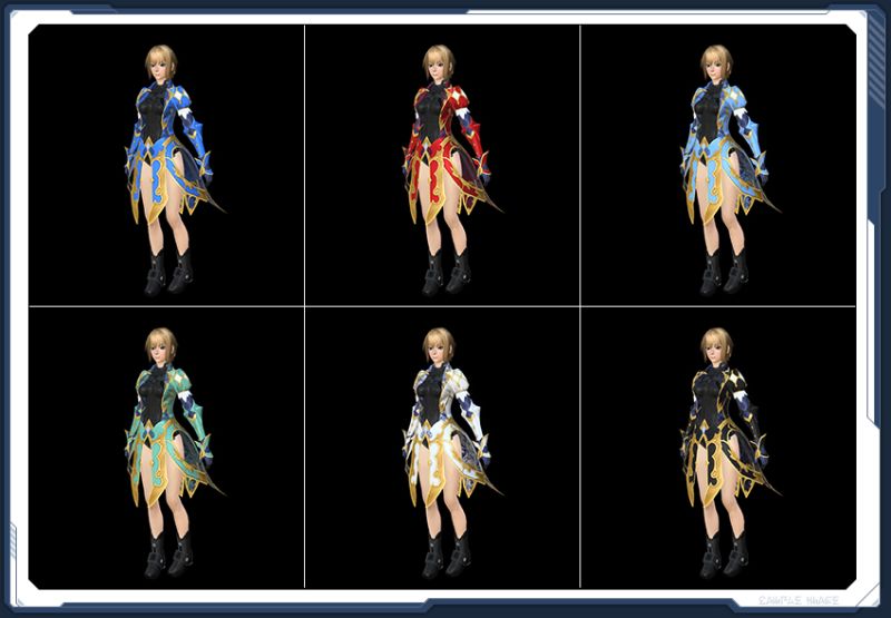 ファイル:氷を召す理装 Ou sc3.jpg