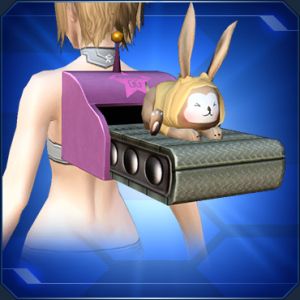 発電リリーパ sc2.jpg