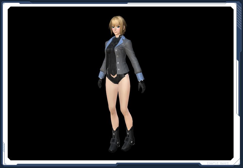 ファイル:☆デニムジャケットセット3 sc2.jpg