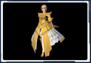 エクセラ・レプカ月 sc2.jpg