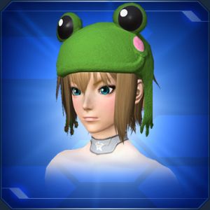 カエルハット sc2.jpg