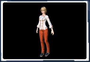 カフェコックコートＦ Ba sc2.jpg