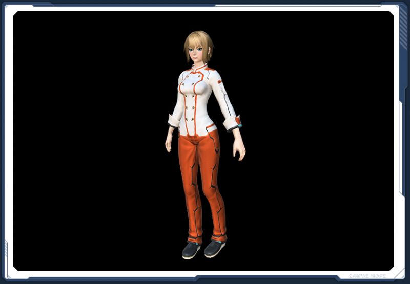 ファイル:カフェコックコートＦ Ba sc2.jpg