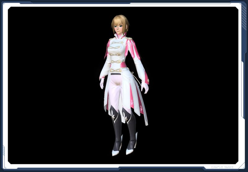 ファイル:ガーディアンズ儀礼服 雪 sc2.jpg