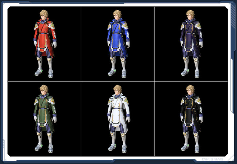 ファイル:クレーデルコート sc3.jpg