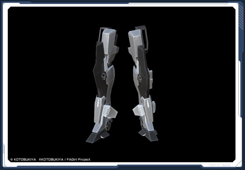 ファイル:スティレット・レッグ sc2.jpg