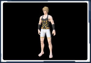 スミシークロース雪 In sc2.jpg