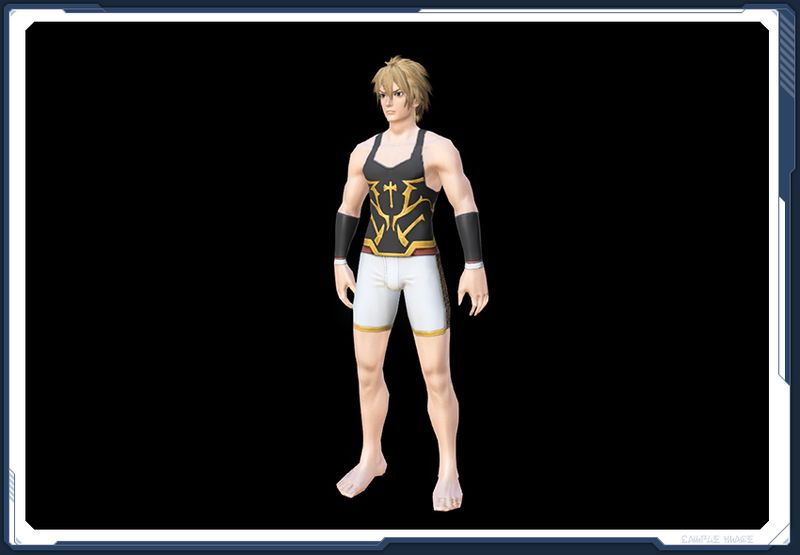 ファイル:スミシークロース雪 In sc2.jpg