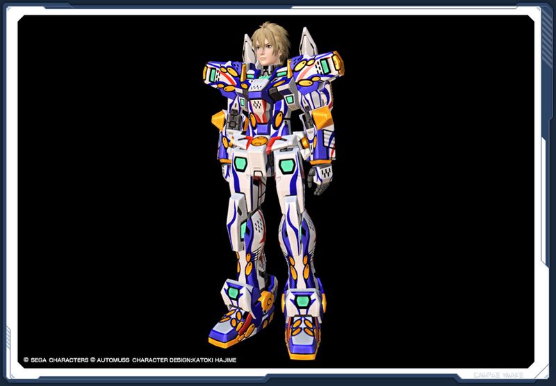 ファイル:テムジン747A 1P3.jpg