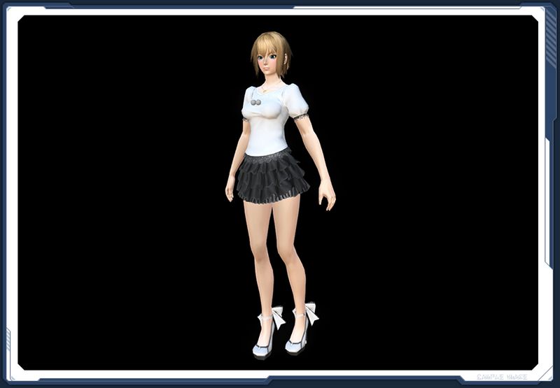 ファイル:デニムスカート冬 Ba sc2.jpg