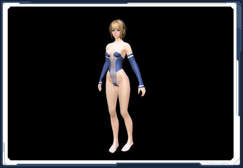 ファイル:ネイ・リモデ海 In sc2.jpg