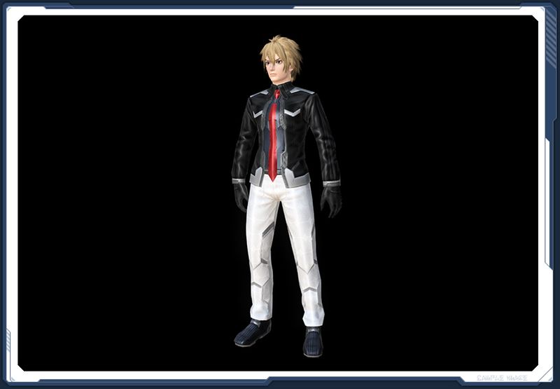 ファイル:フロンティアガイド茜 Ba sc2.jpg