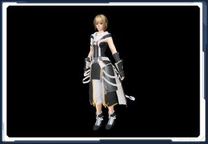 フロートエミッションF玄 sc2.jpg