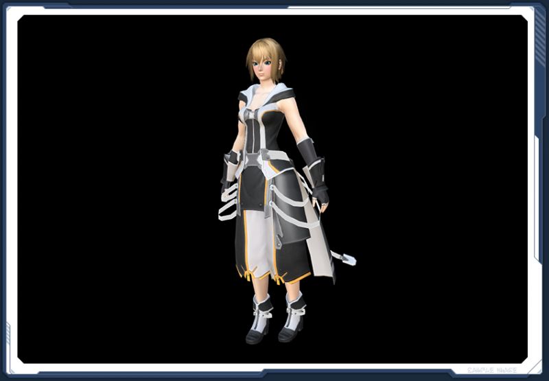 ファイル:フロートエミッションF玄 sc2.jpg