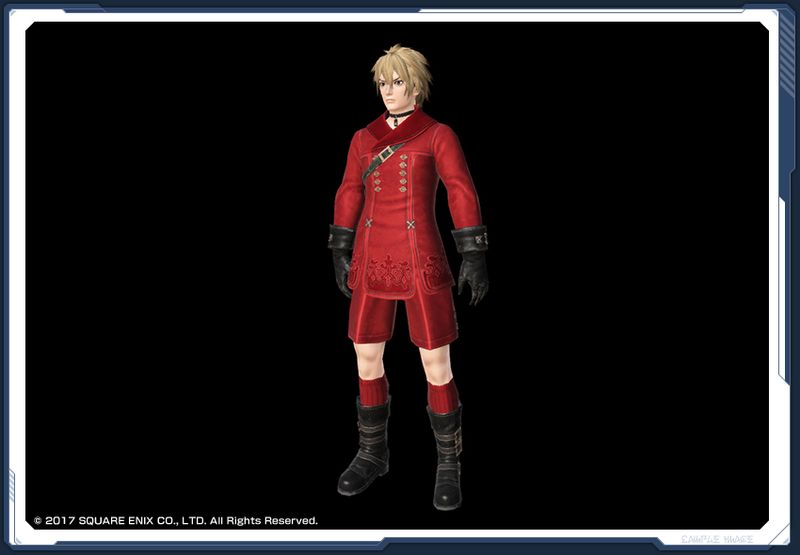 ファイル:ヨルハ9S・レプカM紅 sc2.jpg