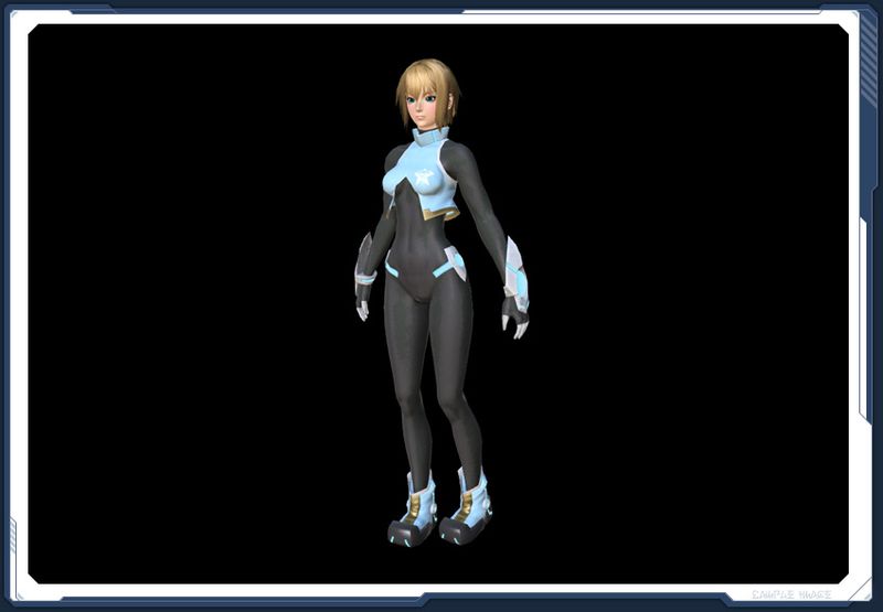 ファイル:リィンピッチナー空 sc3.jpg