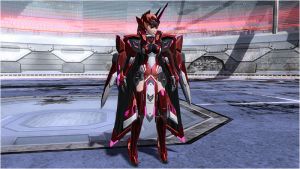 ローヴァ・シリーズ sc3.jpg