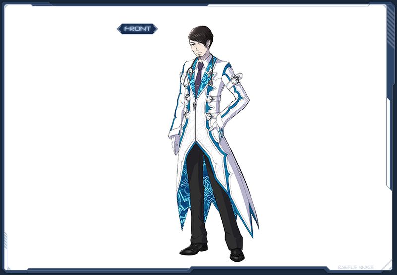 ファイル:幻創使徒礼装・水 sc4.jpg