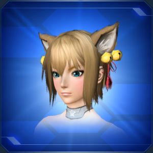 鈴付きネコ耳 sc2.jpg