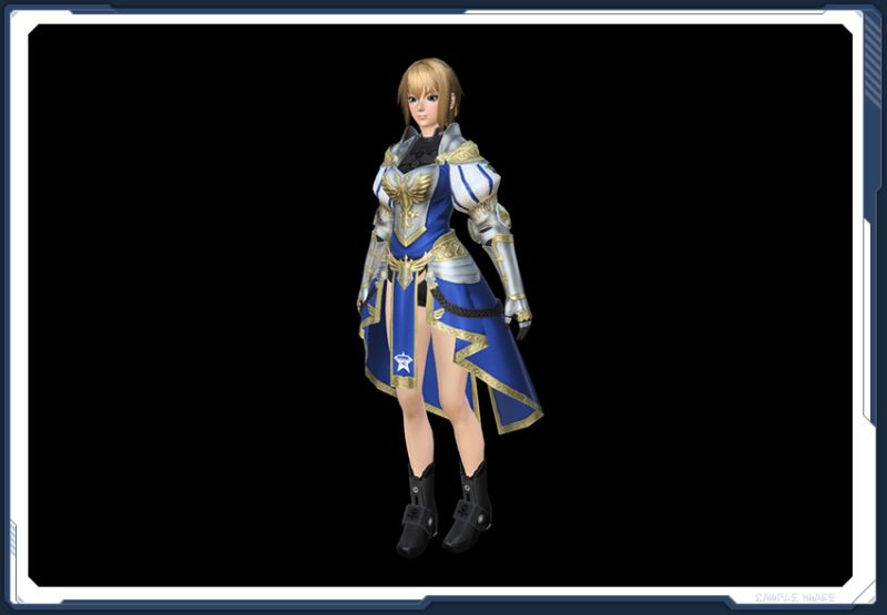 ファイル:☆クエンチカアーマー箱1 sc2.jpg