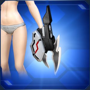 アームクローB L sc2.jpg