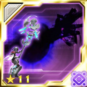 イル・メギドEX（闇の法術） cp.jpg