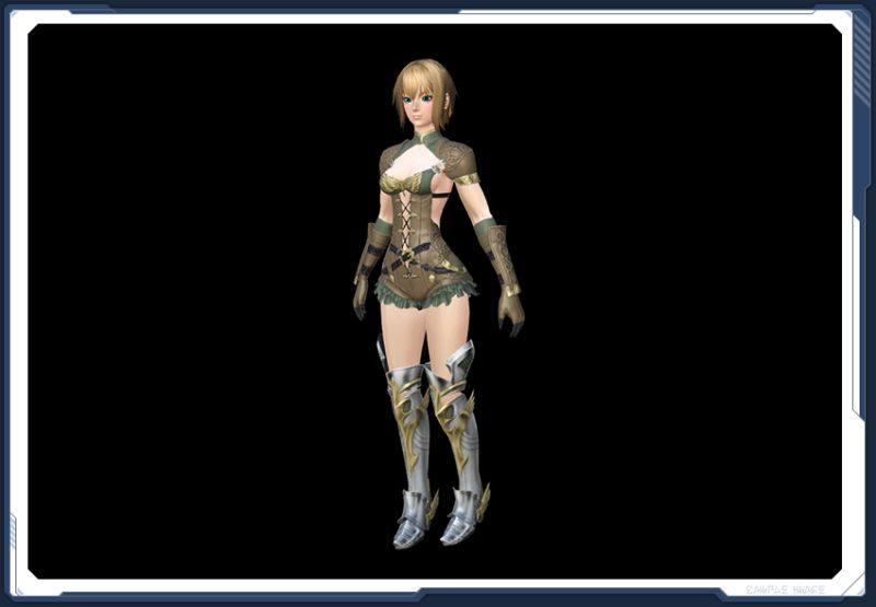 ファイル:クエンチカスーツ葉 Ba sc2.jpg