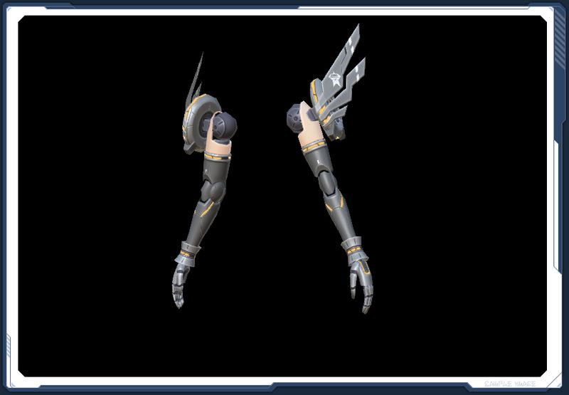 ファイル:クレスロ・アーム sc2.jpg