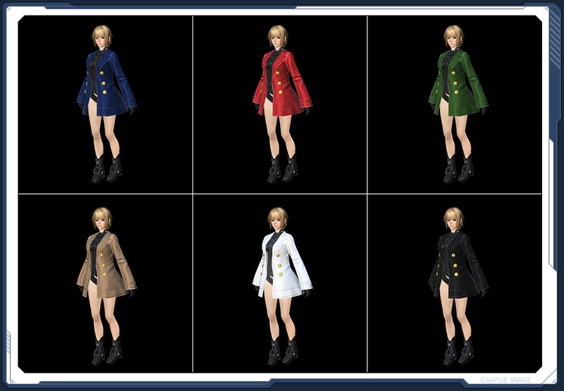 ファイル:スティッチPコート Ou sc3.jpg