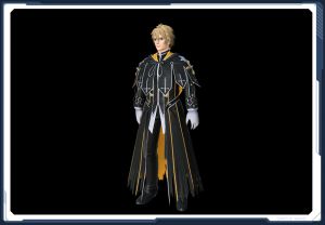 ゼスト・レプカM月 sc2.jpg