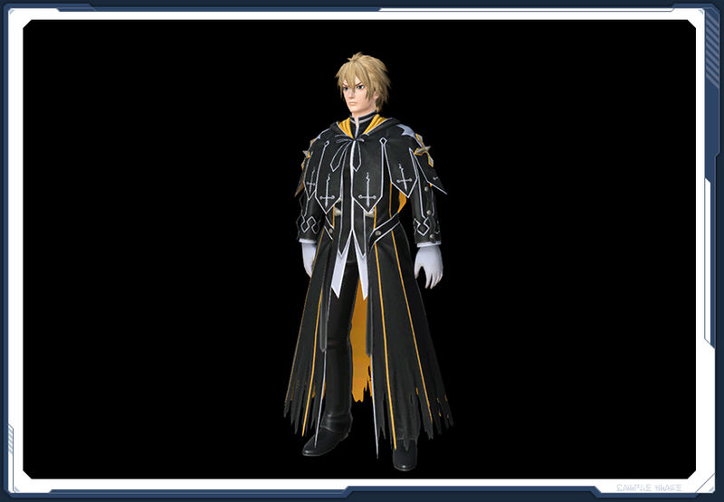 ファイル:ゼスト・レプカM月 sc2.jpg