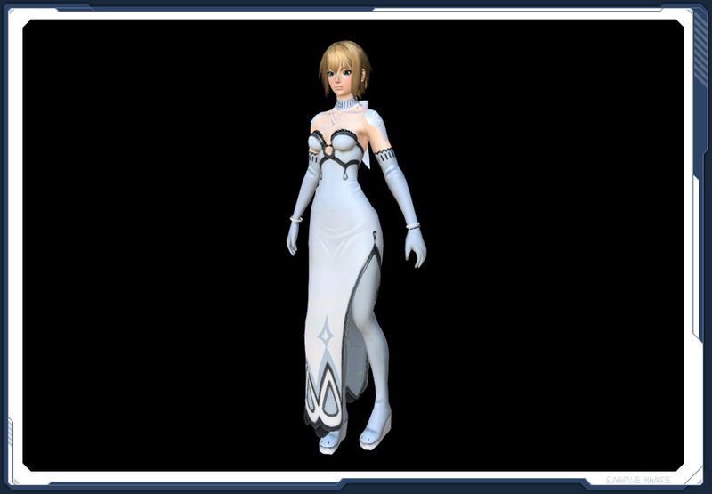 ファイル:チェルシー・レプカ空 sc2.jpg