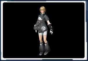 ハマノイクサ曜 sc2.jpg