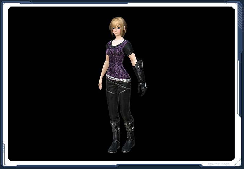 ファイル:フロワガロウズF雅 Ba sc2.jpg