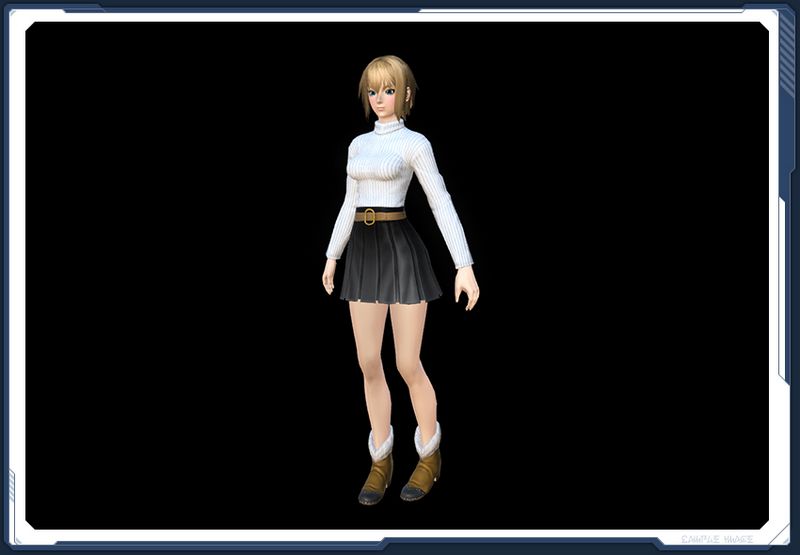 ファイル:ベルトミニスカート雪 Ba sc2.jpg