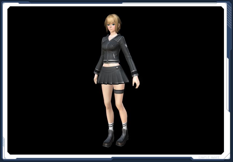 ファイル:ミレットコルパーカ鋼 sc2.jpg