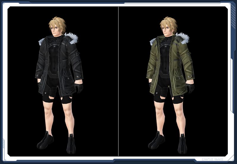 ファイル:モッズコート雪 Ou sc3.jpg