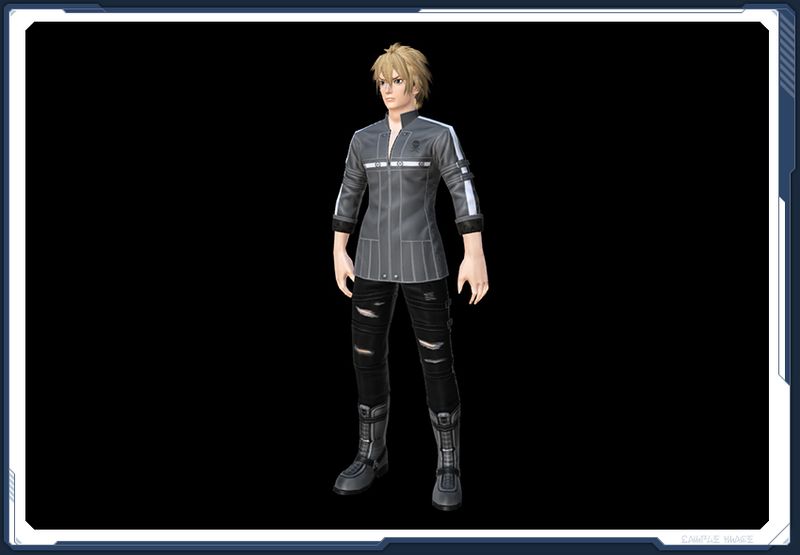 ファイル:リデルミナドルM鋼 Ba sc2.jpg