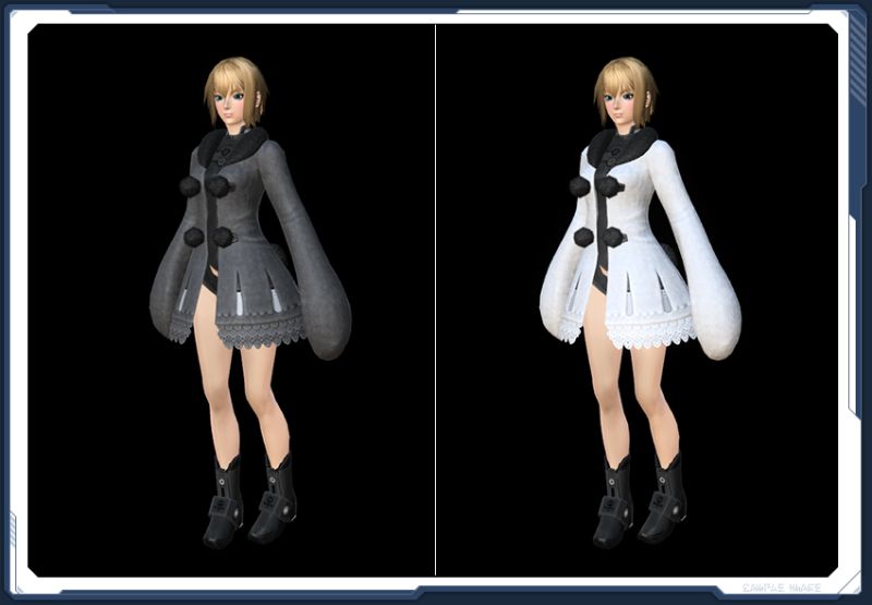 ファイル:ロゼラービッツ影 Ou sc3.jpg