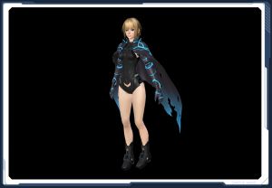 ☆ビハインドザダスク箱5 sc2.jpg