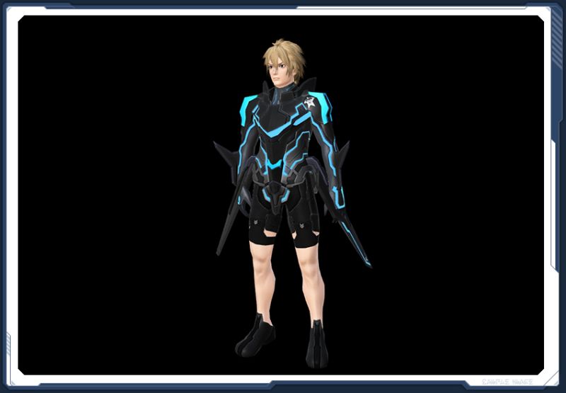 ファイル:☆リアドファルコ影セット2 sc2.jpg