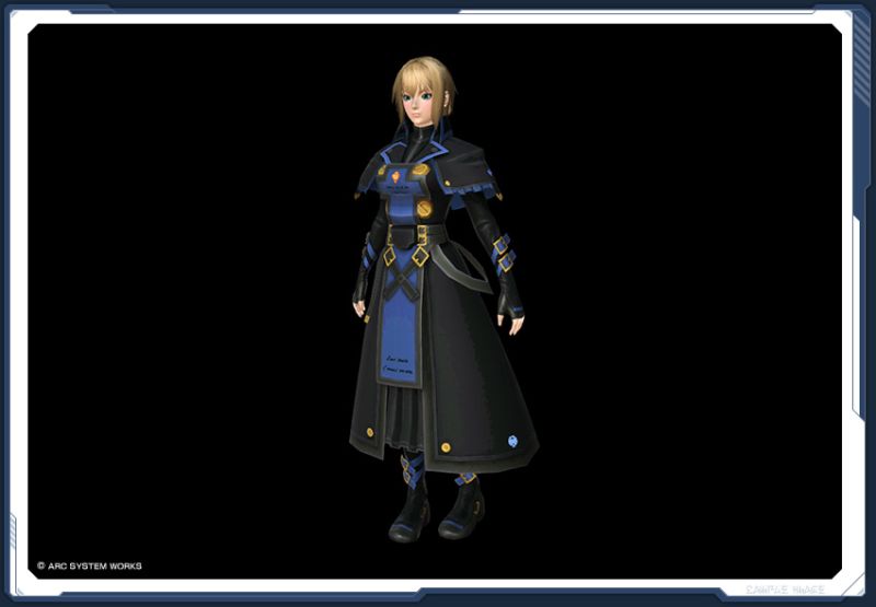 ファイル:カイ・レプカF影 sc2.jpg